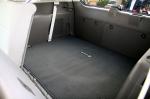 Lexus GX460 2010 года